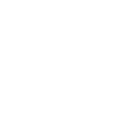 Online casino real money no deposit Online casino real money no deposit